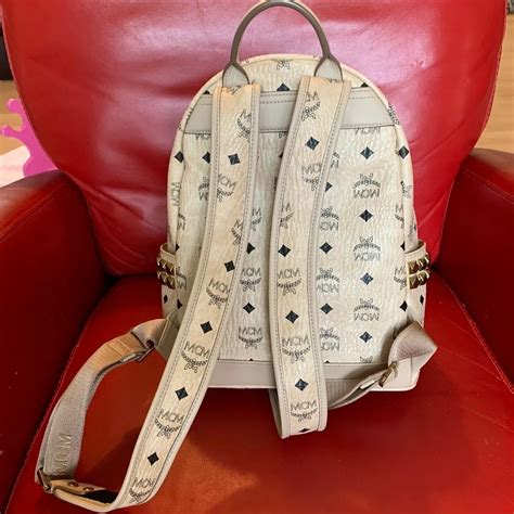 good fake mcm bags